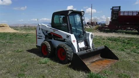 skid steer maintenance near me|skid loader services near me.